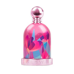 Halloween I'm Unique Eau De Toilette Spray 100ml Jag Couture London - New York