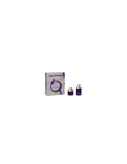 Halloween Man et 125 Vap 50ml Cof24 Jag Couture London - New York