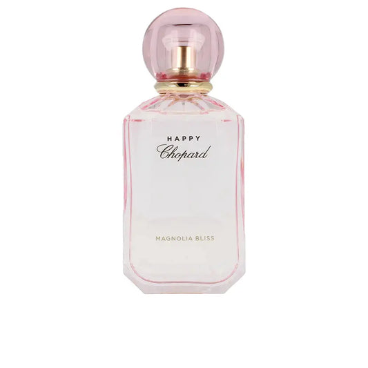 Happy Chopard Magnolia Bliss Edt Spray 100ml Jag Couture London - New York