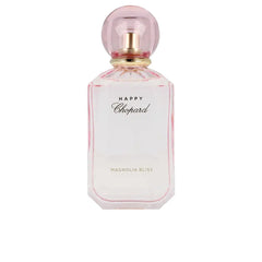 Happy Chopard Magnolia Bliss Edt Spray 100ml Jag Couture London - New York