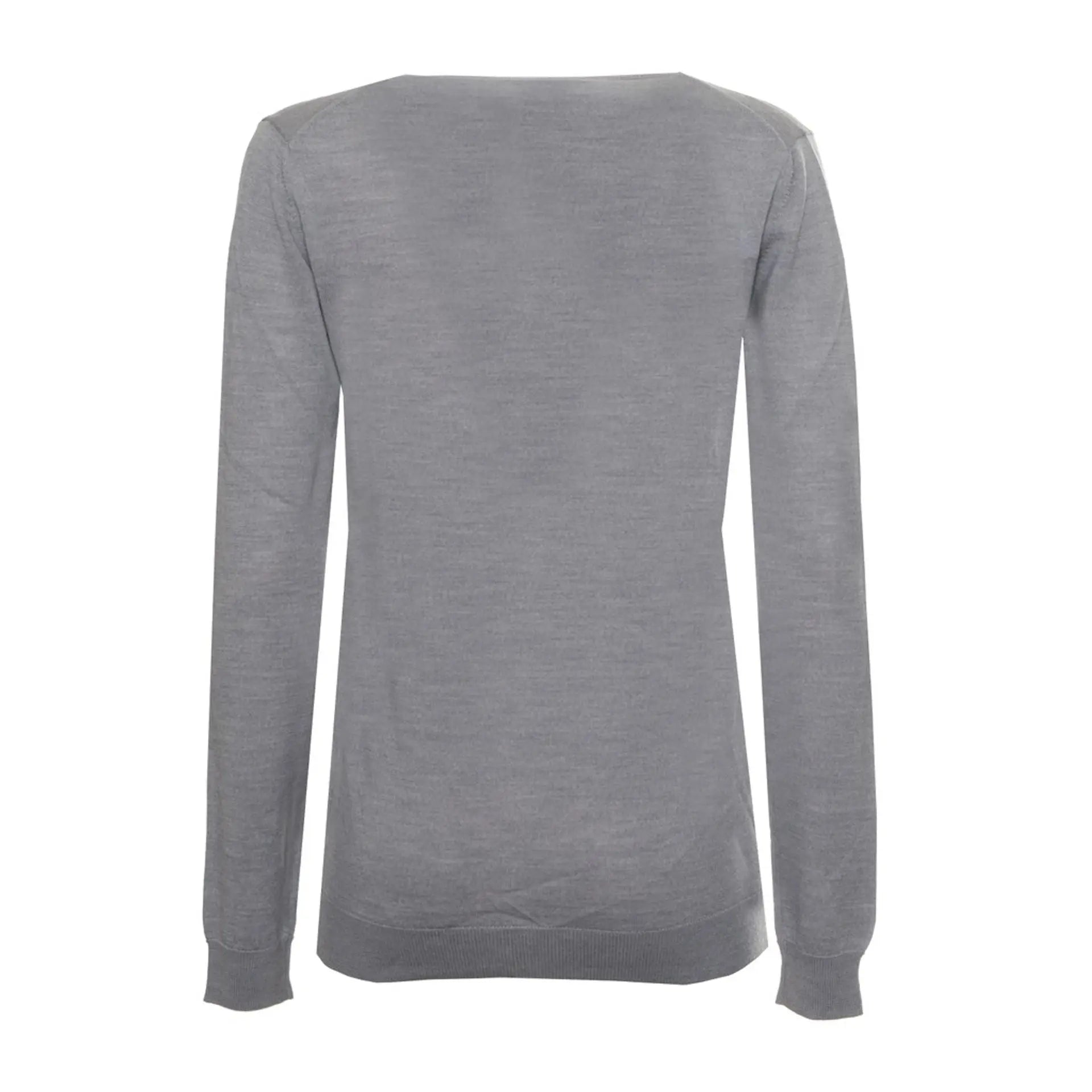 Harmont &amp; Blaine Jeans X073_H05D06-030153_906 Jag Couture London - New York