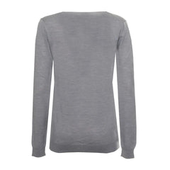 Harmont &amp; Blaine Jeans X073_H05D06-030153_906 Jag Couture London - New York