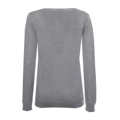 Jag Couture London - New York Harmont &amp; Blaine Jeans X073_H05D06-030153_906