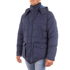 Harmont &amp; Blaine Jeans X073_K0AJ09-040455_815 Jag Couture London - New York