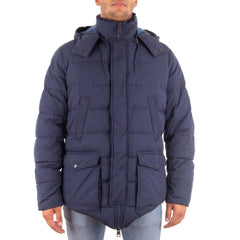 Harmont &amp; Blaine Jeans X073_K0AJ09-040455_815 Jag Couture London - New York