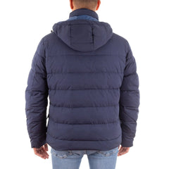 Jag Couture London - New York Harmont &amp; Blaine Jeans X073_K0AJ09-040455_815