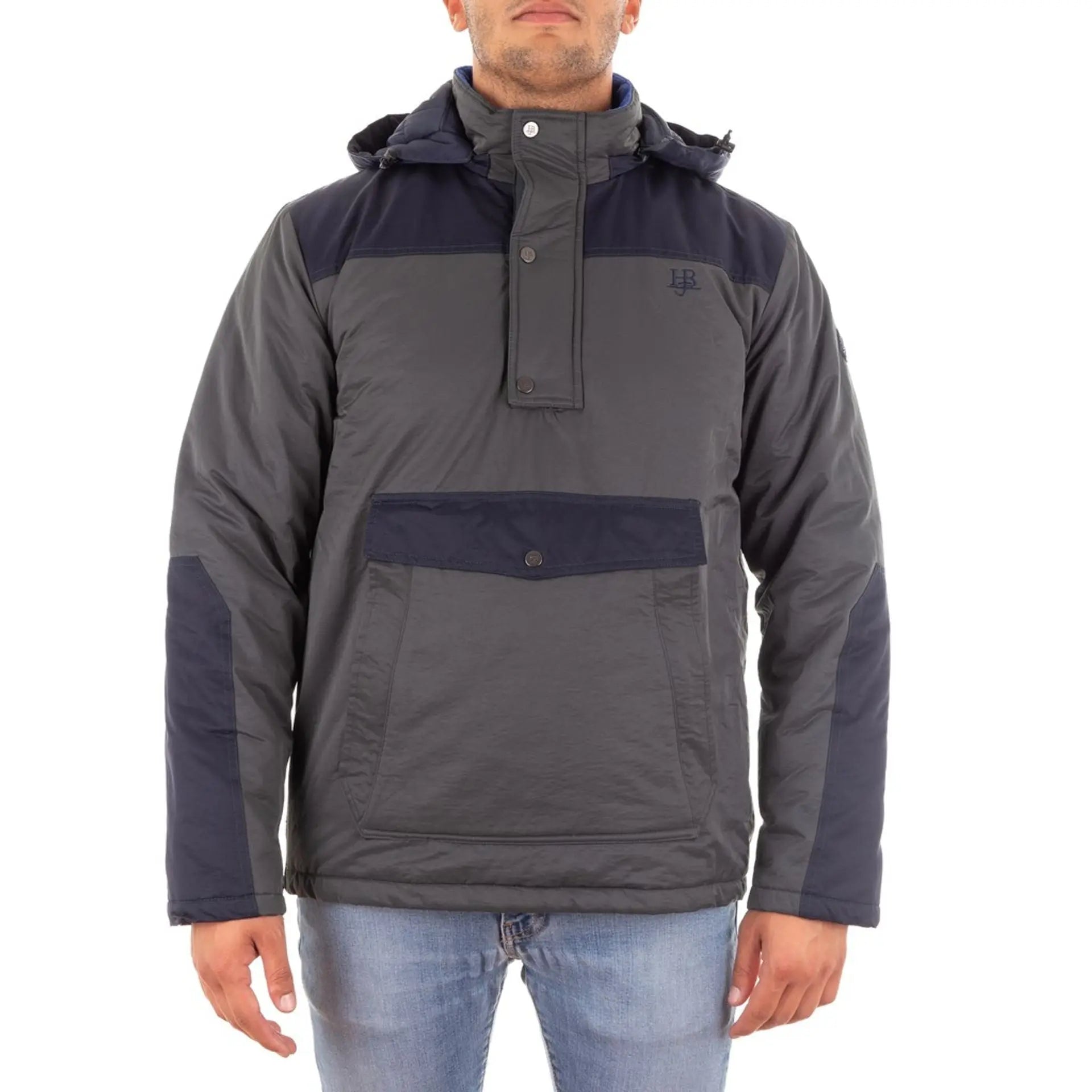 Harmont &amp; Blaine Jeans X073_K0CJ00-040291_919 Jag Couture London - New York