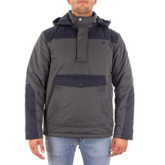 Harmont &amp; Blaine Jeans X073_K0CJ00-040291_919 Jag Couture London - New York