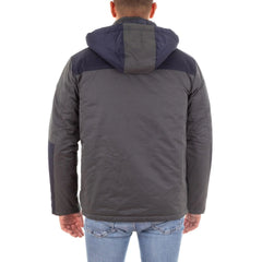 Harmont &amp; Blaine Jeans X073_K0CJ00-040291_919 Jag Couture London - New York