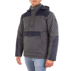 Jag Couture London - New York Harmont &amp; Blaine Jeans X073_K0CJ00-040291_919