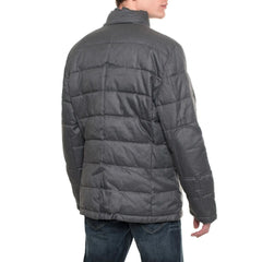 Jag Couture London - New York Harmont&amp;Blaine X073_K0AO03-040449_905