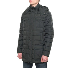 Jag Couture London - New York Harmont&amp;Blaine X073_K0AO07-040250_613