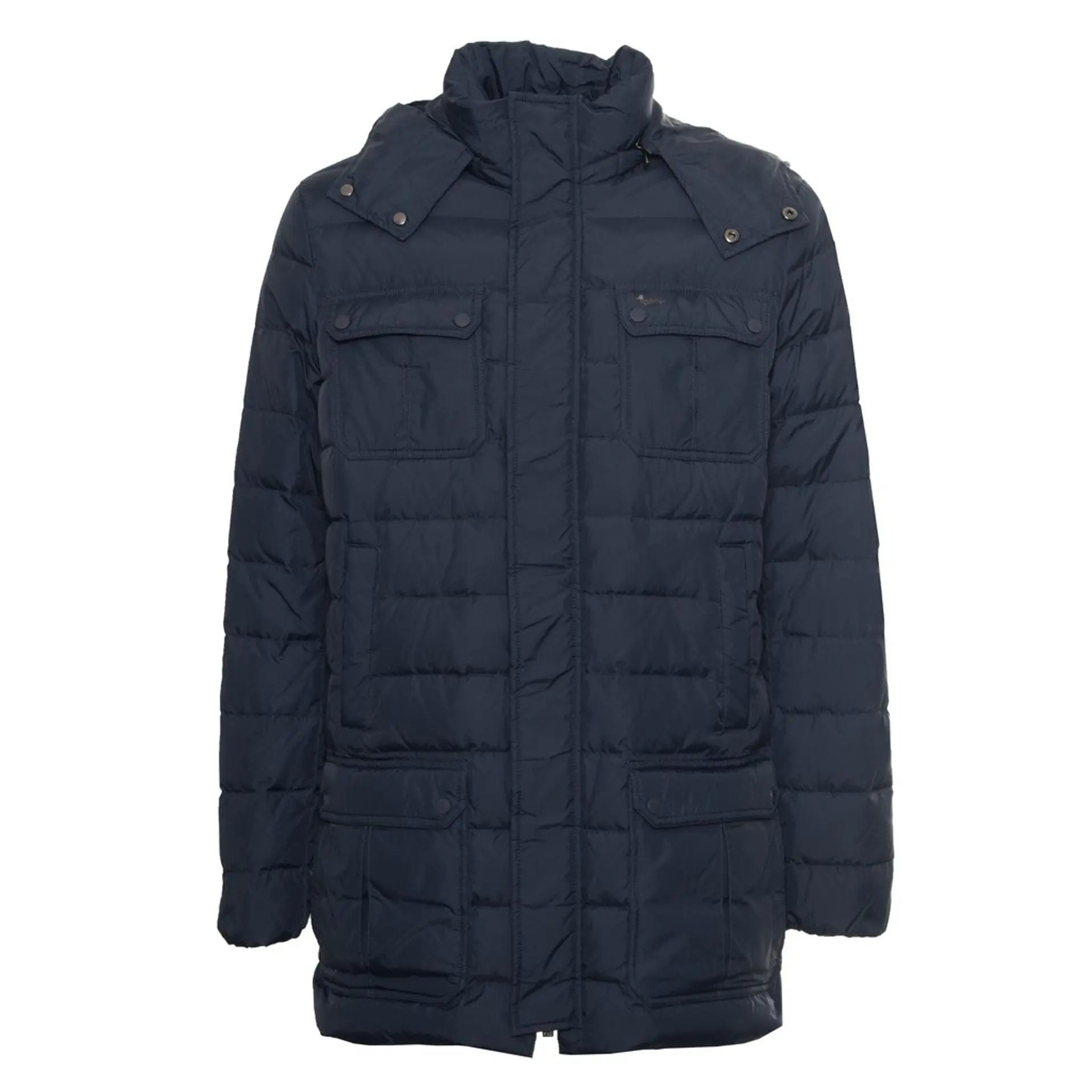 Jag Couture London - New York M Harmont&amp;Blaine X073_K0AO07-040250_801