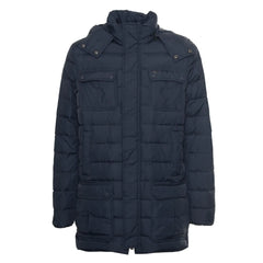 Jag Couture London - New York M Harmont&amp;Blaine X073_K0AO07-040250_801