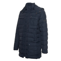 Jag Couture London - New York M Harmont&amp;Blaine X073_K0AO07-040250_801