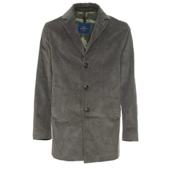 Jag Couture London - New York 48 Harmont&amp;Blaine X073_K0C902-052948_672