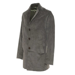 Jag Couture London - New York Harmont&amp;Blaine X073_K0C902-052948_672