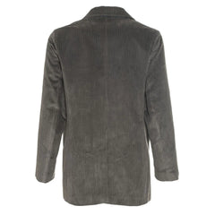 Jag Couture London - New York Harmont&amp;Blaine X073_K0C902-052948_672