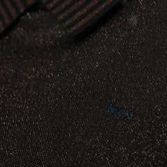 Harmont&amp;Blaine X073_L0CD20-020963_727 Jag Couture London - New York
