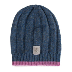 Jag Couture London - New York NOSIZE Harmont&amp;Blaine X073_N5D02-30096_841