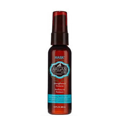 Hask Argan Oil Repairing Shine Oil 59ml Jag Couture London - New York