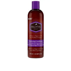 Hask Biotin Boost Thickening Conditioner 355ml Jag Couture London - New York