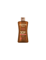 Hawaiian Tropic Hawaian Viaje Aceite Spf30 100 Jag Couture London - New York