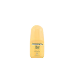 Jag Couture London - New York Heno De Pravia Original Deodorant Roll-on 50ml