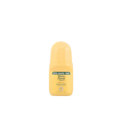 Heno De Pravia Original Deodorant Roll-on 50ml Jag Couture London - New York