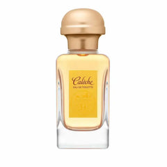 Hermès Calèche Eau De Toilette Spray 100ml Jag Couture London - New York
