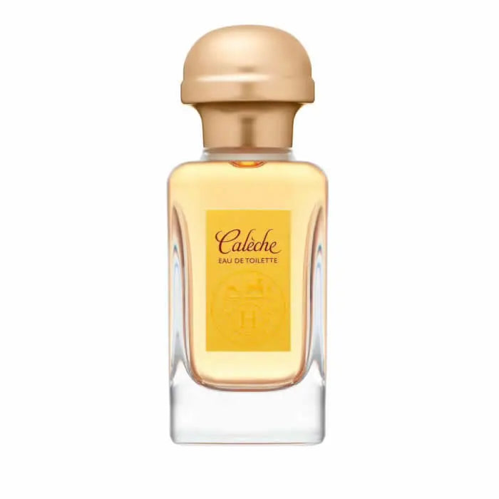 Hermès Calèche Eau De Toilette Spray 100ml Jag Couture London - New York