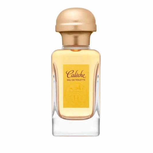 Hermès Calèche Eau De Toilette Spray 100ml Jag Couture London - New York