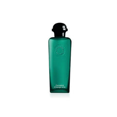 Hermes Concentre D'orange Verte Eau De Toilette Spray 100ml Jag Couture London - New York
