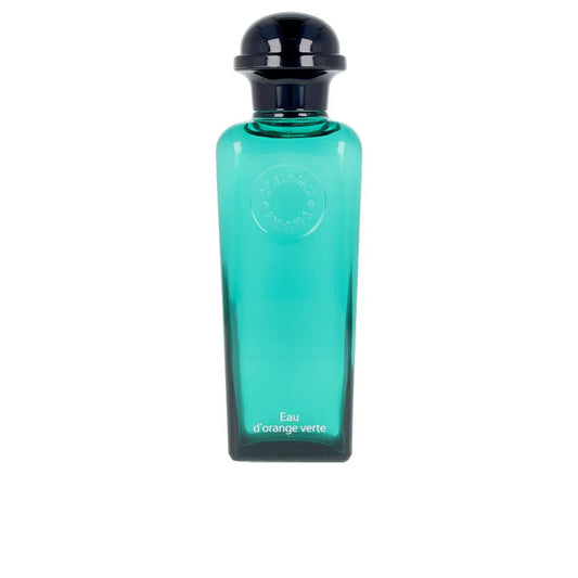Hermes Eau D'orange Verte Eau De Cologne Spray 100ml Jag Couture London - New York