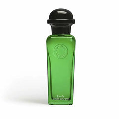 Hermès Eau De Basilic Pourpre Eau De Cologne Spray 50ml Jag Couture London - New York