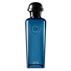 Jag Couture London - New York Hermès Eau De Citron Noir Eau De Cologne Spray 100ml