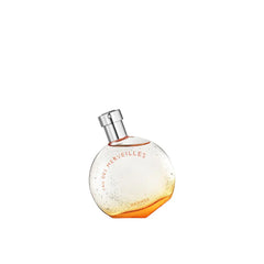 Hermès Eau Des Merveilles Eau De Toilette Spray 50ml Jag Couture London - New York