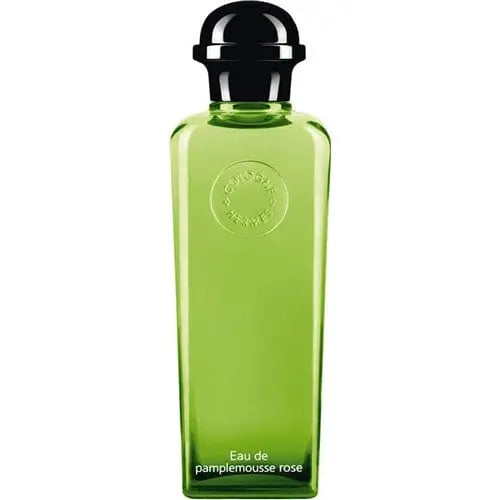 Jag Couture London - New York Hermes Eau Pamplemousse Rose Eau De Cologne 200ml