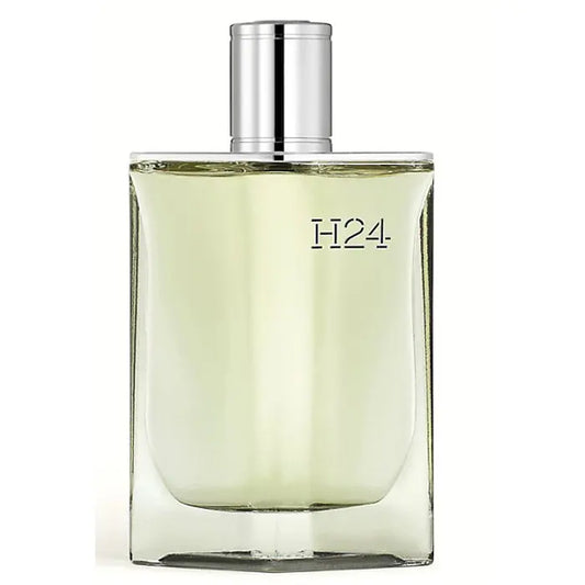 Hermès H24 Eau De Parfum Spray 100ml Jag Couture London - New York