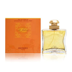 Jag Couture London - New York Hermès Hermes Paris 24 Faubourg Eau De Parfum 100ml Spray