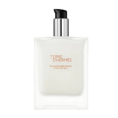 Hermès Hermes Paris Terre D'hermes Balsamo After Shave 100ml Jag Couture London - New York