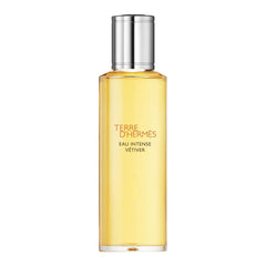 Jag Couture London - New York Hermès Hermes Paris Terre D'hermes Eau Intense Vetiver Eau De Parfum Relleno 125ml