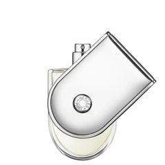 Hermès Hermes Paris Voyage Eau De Toilette Recargable 35ml Spray Jag Couture London - New York