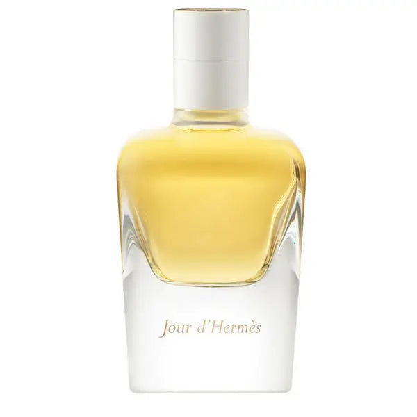 Hermes Jour D'hermes Eau De Perfume Spray 50ml Jag Couture London - New York