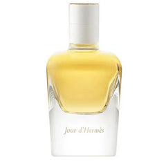 Hermes Jour D'hermes Eau De Perfume Spray Refillable 85ml Jag Couture London - New York