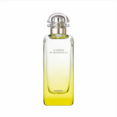 Jag Couture London - New York Hermes Le Jardin De Monsieur Li Eau De Toilette Spray 50ml