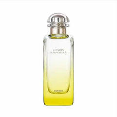 Hermes Le Jardin De Monsieur Li Eau De Toilette Spray 50ml Jag Couture London - New York
