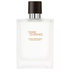 Hermès Terre D´Hermès After Shave Lotion 100ml Jag Couture London - New York