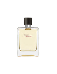 Hermes Terre D'hermes Eau De Toilette Spray 100ml Jag Couture London - New York