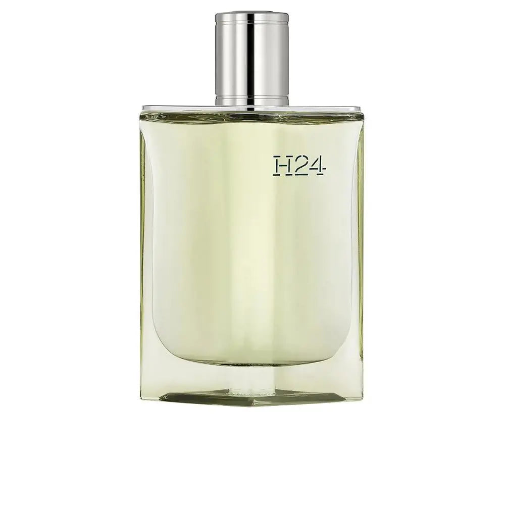 Hermès Terre D'hermès Eau Givrée Edp Spray Recharge 200ml Jag Couture London - New York